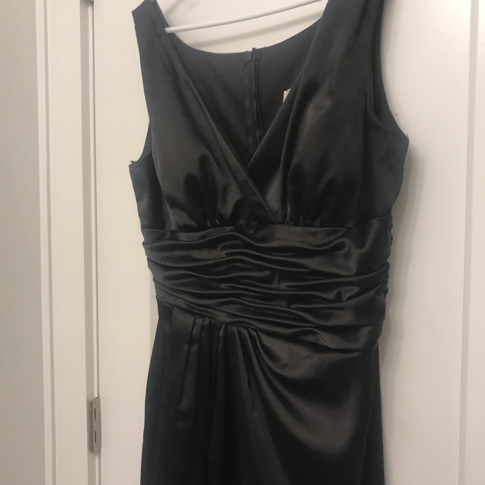 Boutique Little black dress